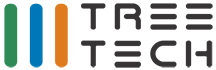 Treetech